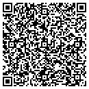 QR code with A-Tech Engineering contacts