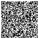 QR code with Fox Welding Service contacts