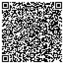 QR code with Stanley Meats Inc contacts