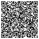 QR code with Anderson Detectors contacts