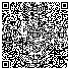 QR code with International Log & Timber LLC contacts