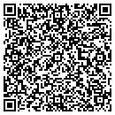 QR code with Byron & Byron contacts