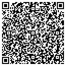 QR code with Joe Campbell contacts