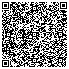 QR code with Harvey Morgan Legislative Ofc contacts