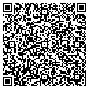 QR code with Sheppi LLC contacts