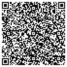 QR code with Old Dominion Wood Turners contacts