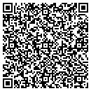 QR code with Affordable Closets contacts