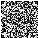 QR code with Lin's Kitchen contacts