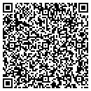 QR code with J's Cuts & Styles contacts