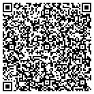 QR code with Cumberland Custom Homes contacts
