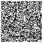 QR code with Clean Your Green Lawn Care Service contacts