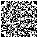 QR code with Werks Engineering contacts