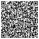 QR code with Nytor Inc contacts