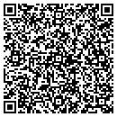 QR code with Lyle Resturation contacts