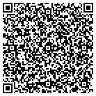 QR code with Clintwood Volunteer Rescue contacts