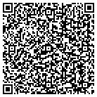 QR code with Custer's Custom Painting Shops contacts