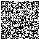QR code with Jenot Group contacts