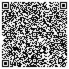 QR code with Hirschman Electronics Inc contacts