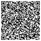 QR code with Cafe Aroma European Coffee contacts
