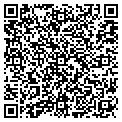 QR code with Dwayco contacts