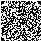 QR code with Petersburg Planning & Comm Dev contacts