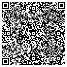 QR code with Mark Construction Group contacts