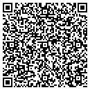 QR code with Axel Nixon Inc contacts