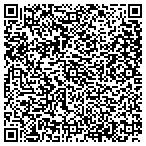 QR code with Sears Contract Sls Apparel Select contacts