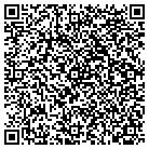 QR code with Pioneer Heating & Air Cond contacts