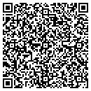 QR code with Arbor Floors LLC contacts