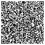 QR code with MCW Drafting & Computer Service contacts