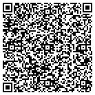 QR code with Mc Lean Hardware Co Inc contacts