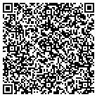 QR code with Great Bridge Evangelical Free contacts