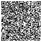 QR code with Fireplaces and Such LLC contacts
