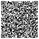 QR code with Amigos Flooring Super Whse contacts