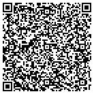 QR code with Dale City Goodyear contacts