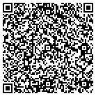 QR code with Long Beach Seafood Co contacts