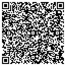 QR code with C & L Concepts contacts