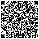 QR code with Harvest Chapel Ministries contacts