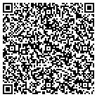 QR code with Jpm Financial Service Inc contacts