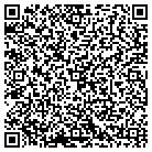 QR code with Mitel Networks Solutions Inc contacts