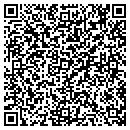 QR code with Future Net Inc contacts