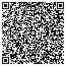 QR code with Accent Travel contacts