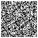 QR code with Superb Jump contacts