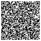QR code with Jim Allen Home Improvements contacts