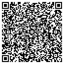 QR code with Techtrend contacts