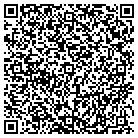 QR code with Hamilton Convenience Store contacts