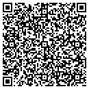 QR code with Save A Lot contacts