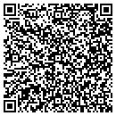 QR code with Philip W Nester Inc contacts