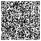 QR code with Professional Tree Service contacts